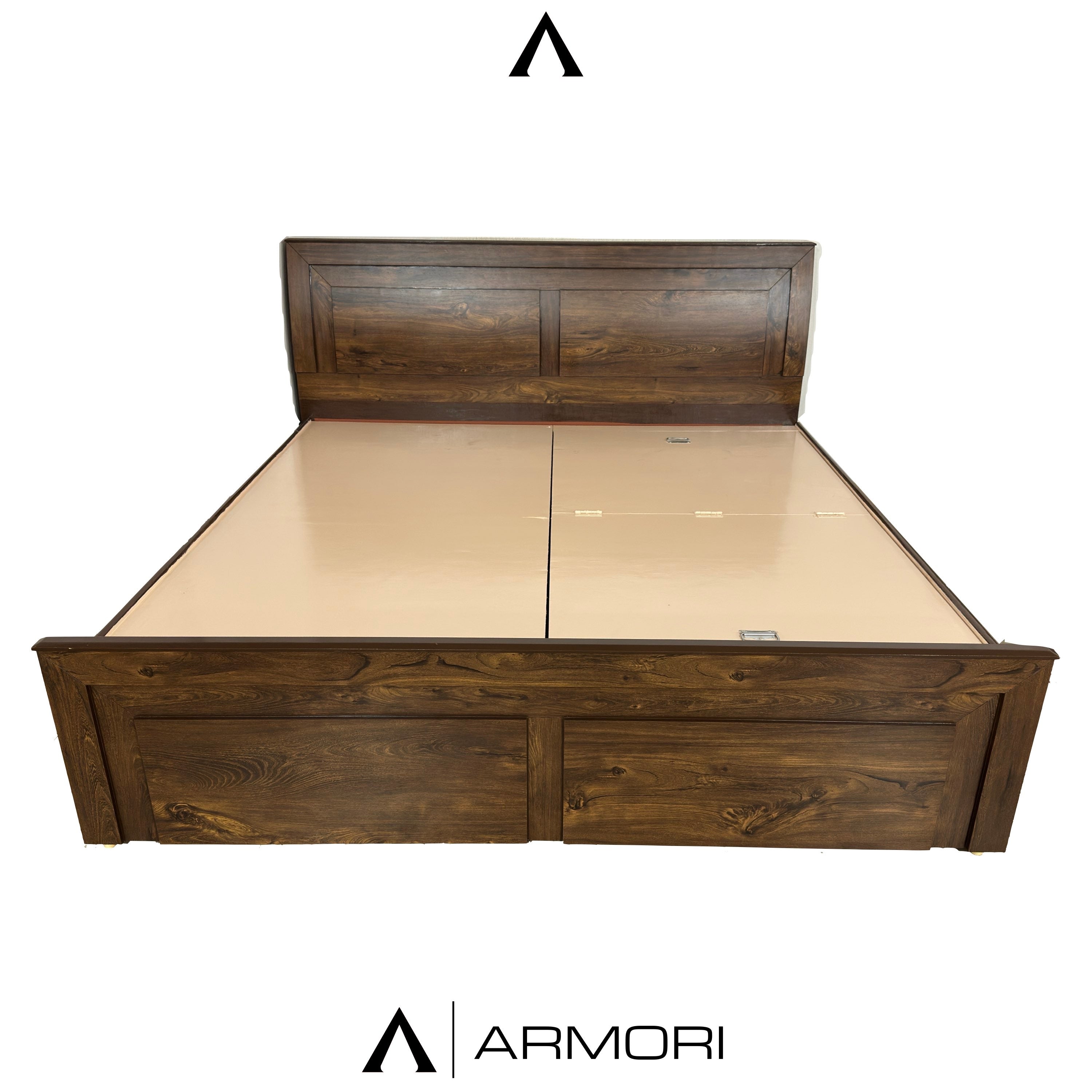 Buy Zenith Bed Online Armori