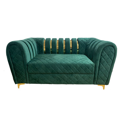 REGALIA Sofa - Premium Sofa from ARMORI - Just Rs. 120000! Shop now at ARMORI