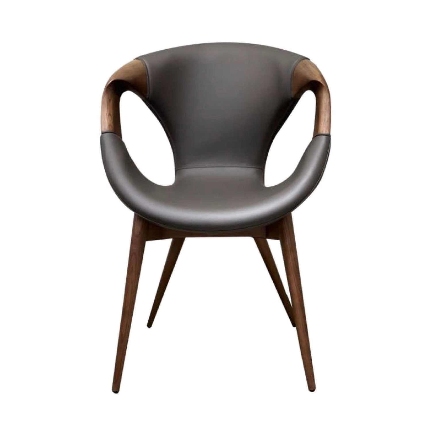 HARMONY Chair - Premium Dining chair from ARMORI - Just Rs. 27000! Shop now at ARMORI