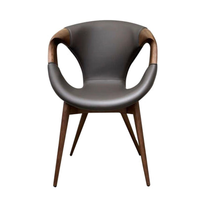 HARMONY Chair - Premium Dining chair from ARMORI - Just Rs. 27000! Shop now at ARMORI