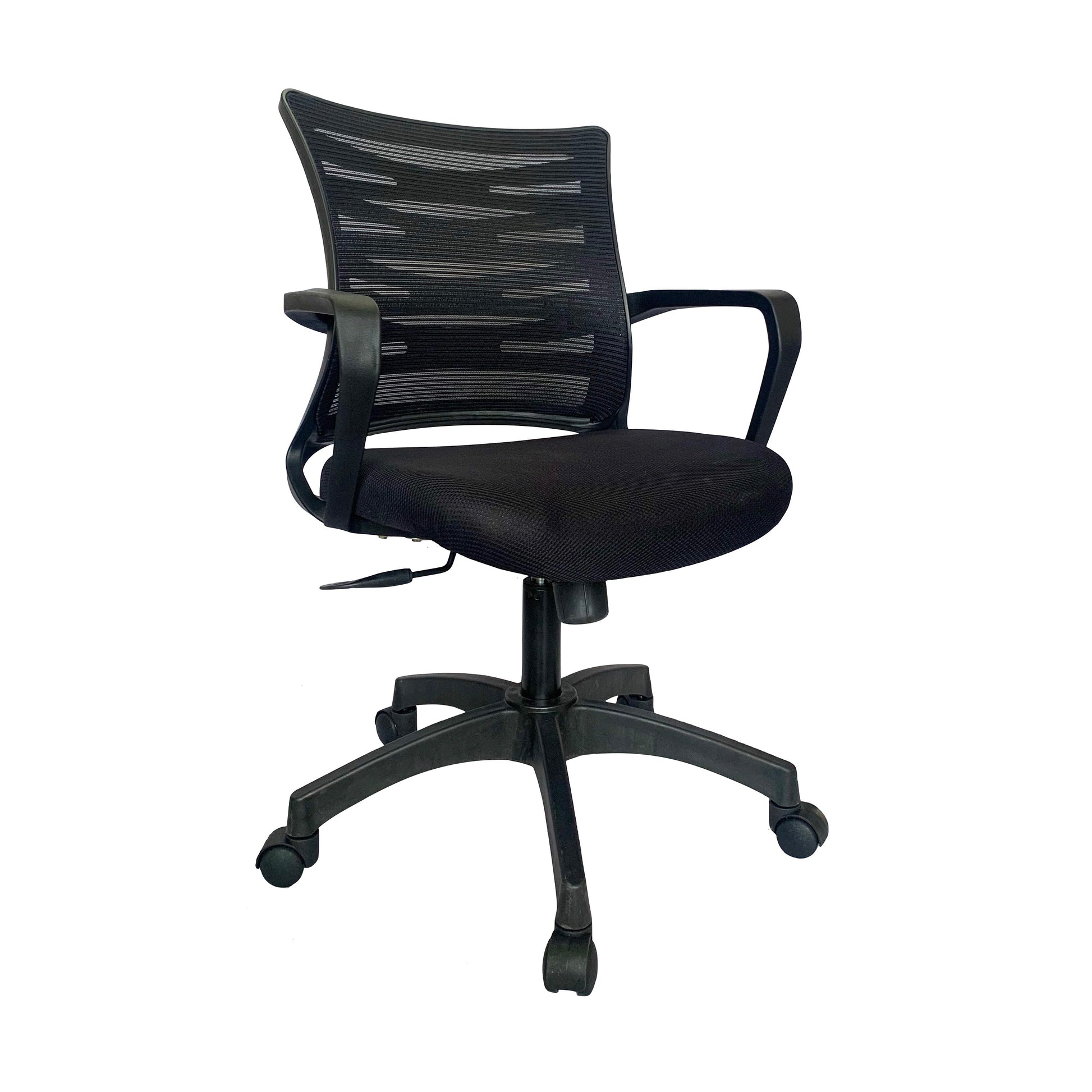 PROTO Chair - Premium Office chair from ARMORI - Just Rs. 5500! Shop now at ARMORI