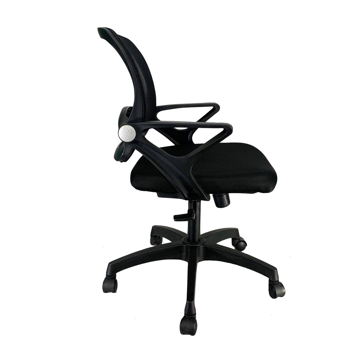 ONOV Chair - Premium Office chair from ARMORI - Just Rs. 5300! Shop now at ARMORI