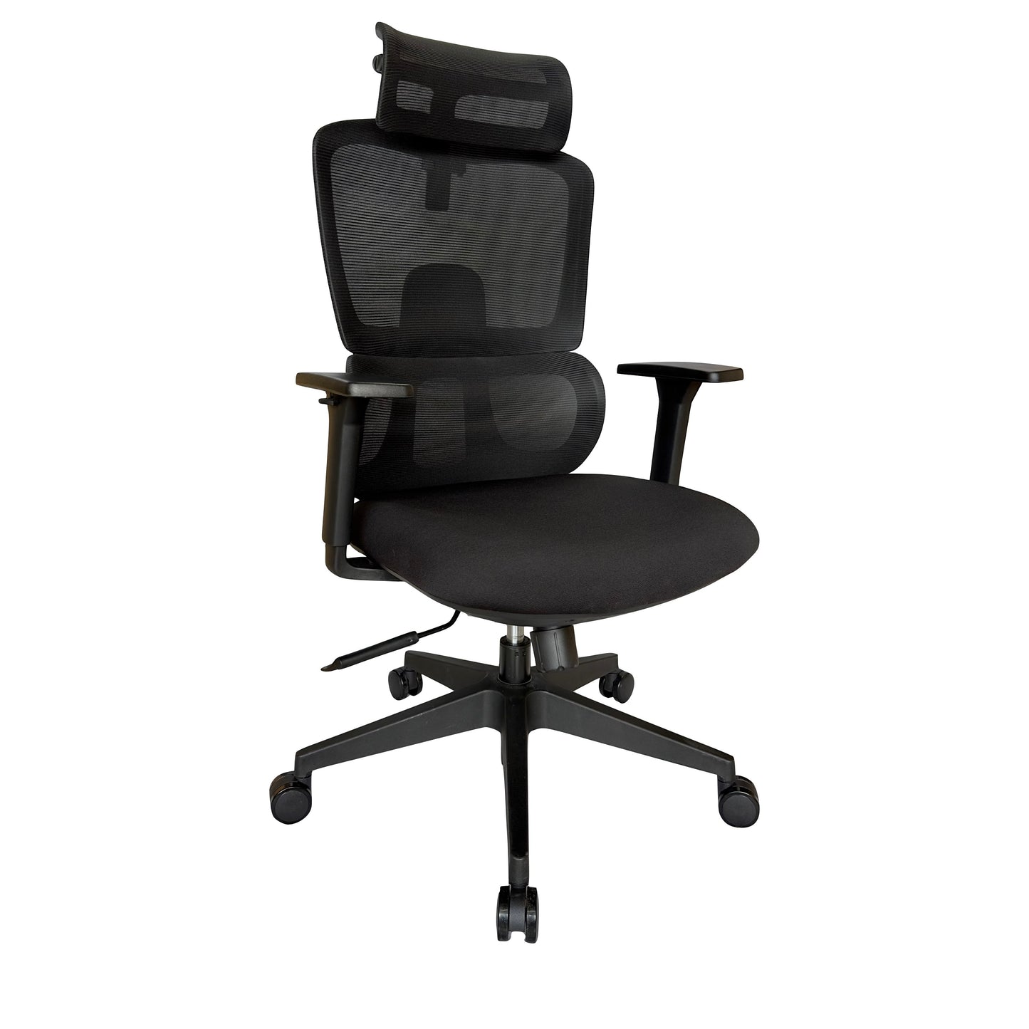 APOLLO Chair - Premium Office chair from ARMORI - Just Rs. 14600! Shop now at ARMORI