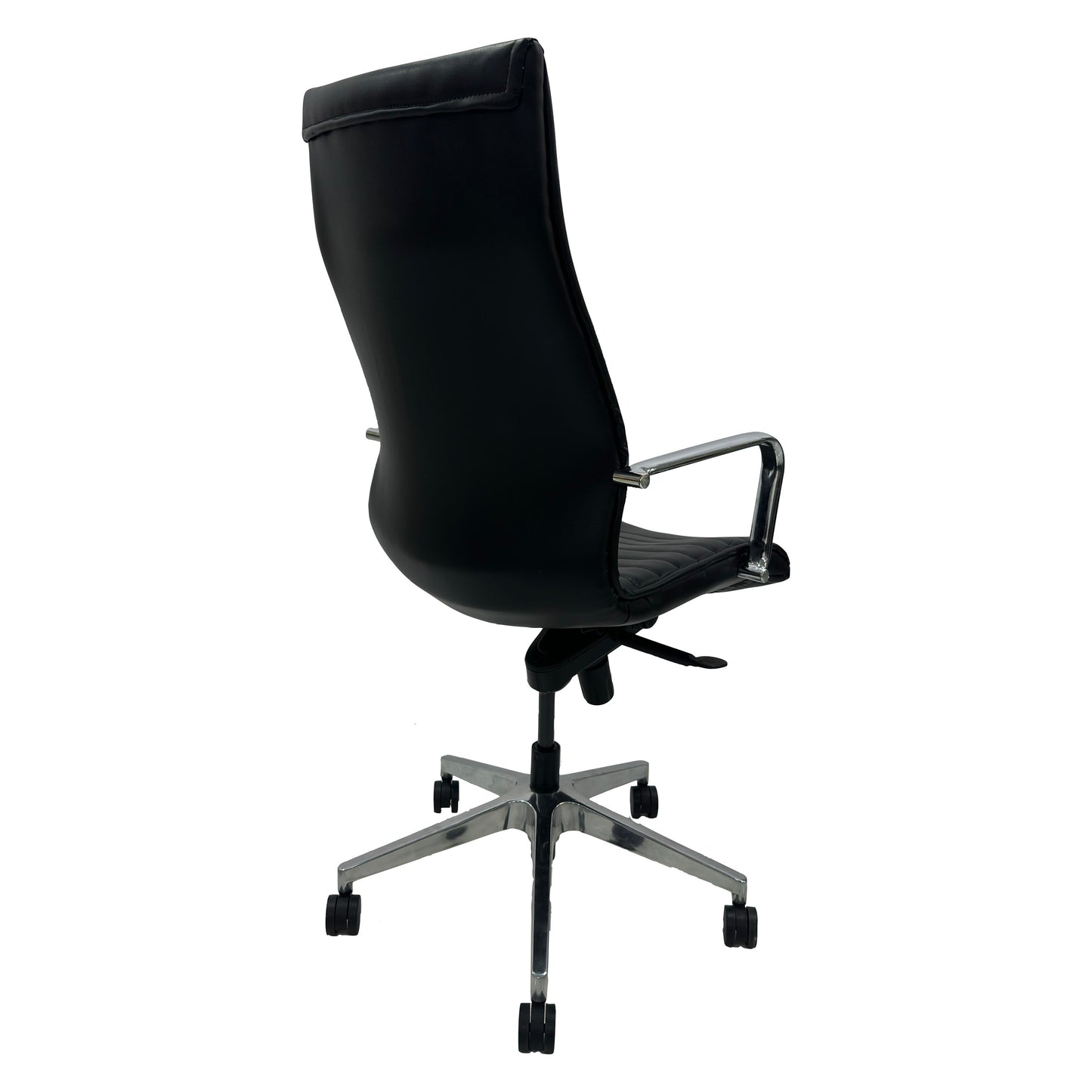 AERO Chair - Premium Office chair from ARMORI - Just Rs. 24999! Shop now at ARMORI