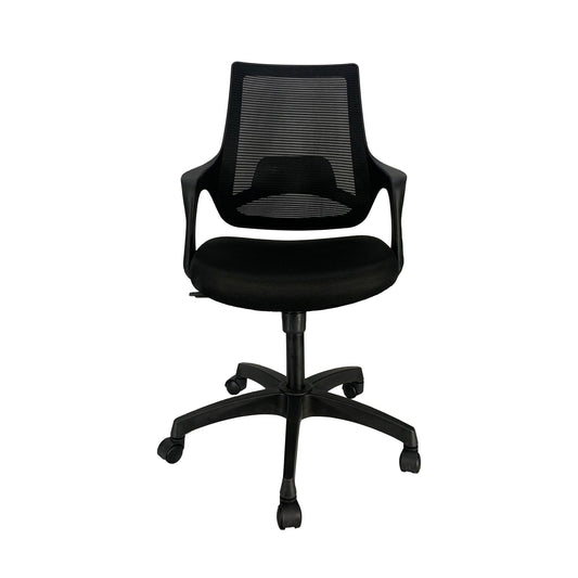 PYRUS Chair - Premium Office chair from ARMORI - Just Rs. 5300! Shop now at ARMORI