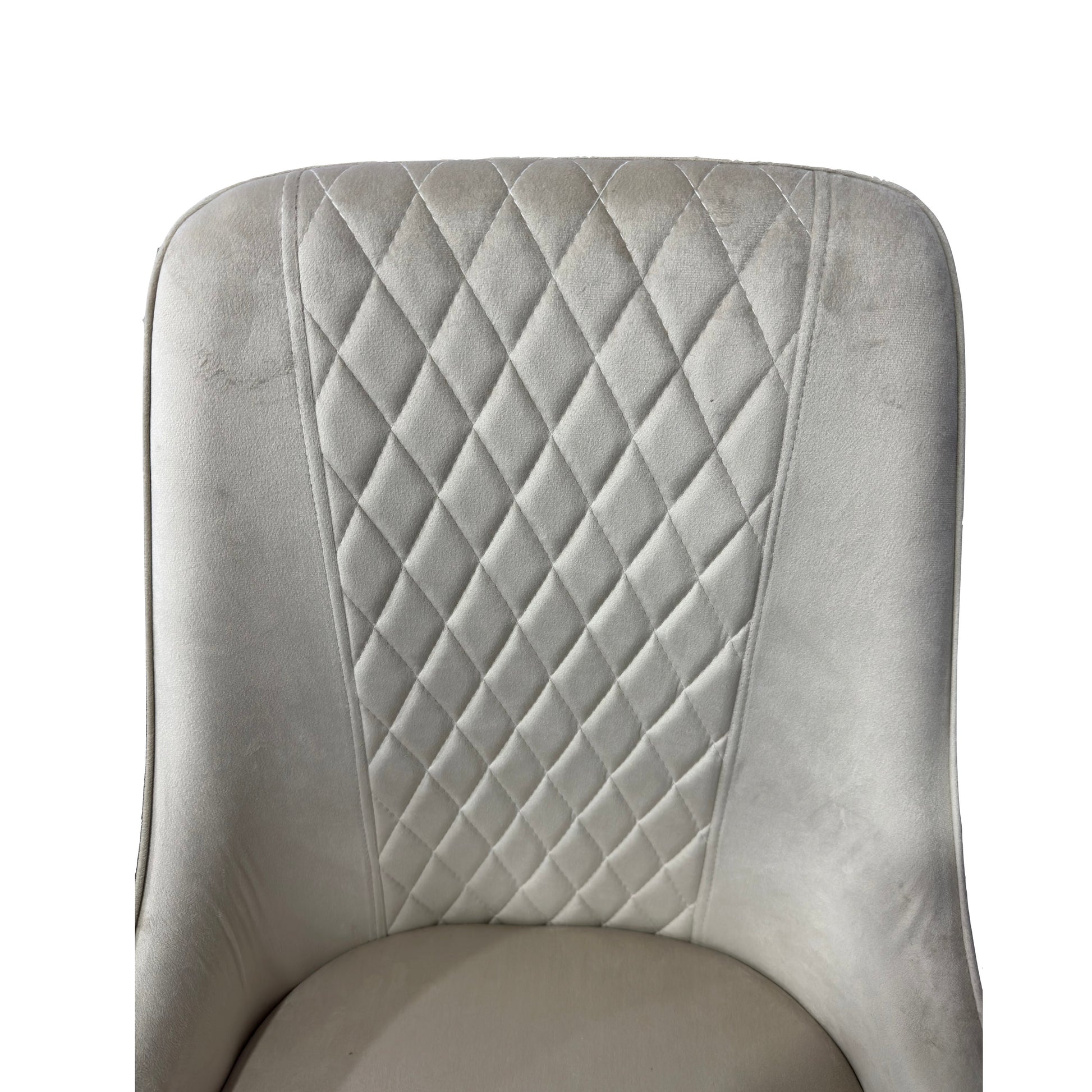 FLAIR Chair - Premium Dining chair from ARMORI - Just Rs. 9499! Shop now at ARMORI