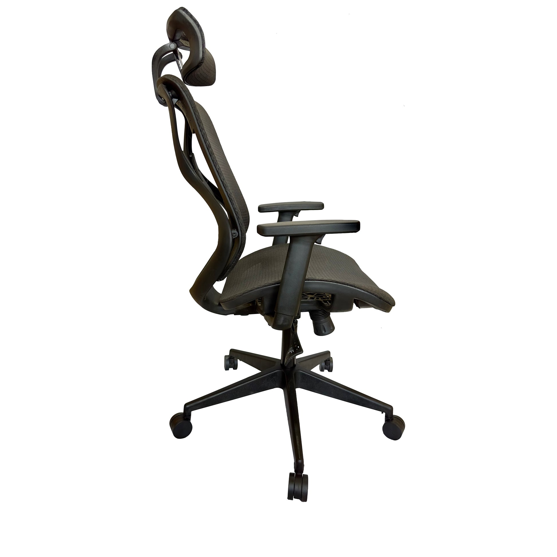 AIRMADA PRO Chair - Premium Office chair from ARMORI - Just Rs. 18300! Shop now at ARMORI