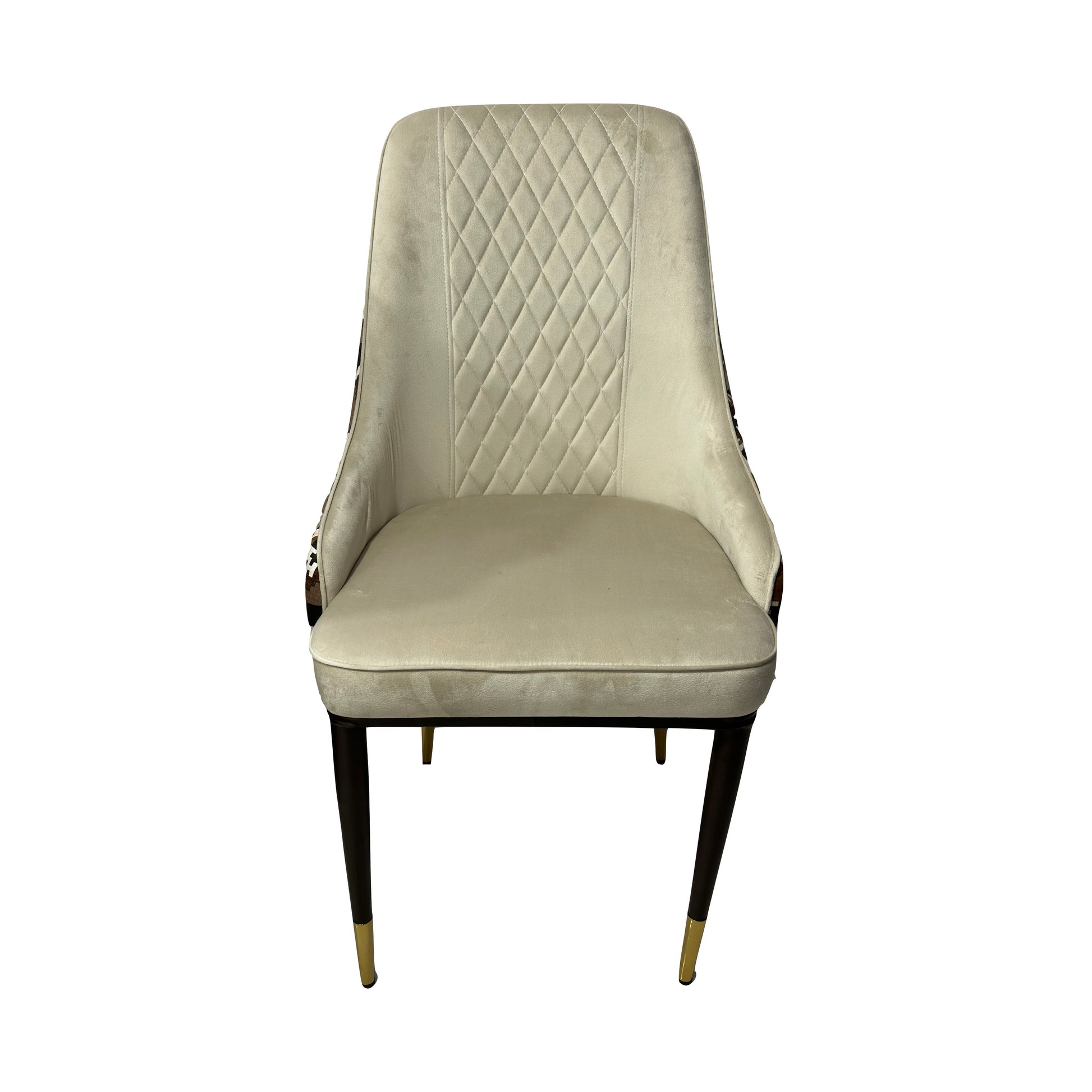 FLAIR Chair - Premium Dining chair from ARMORI - Just Rs. 9499! Shop now at ARMORI