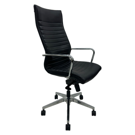 AERO Chair - Premium Office chair from ARMORI - Just Rs. 24999! Shop now at ARMORI