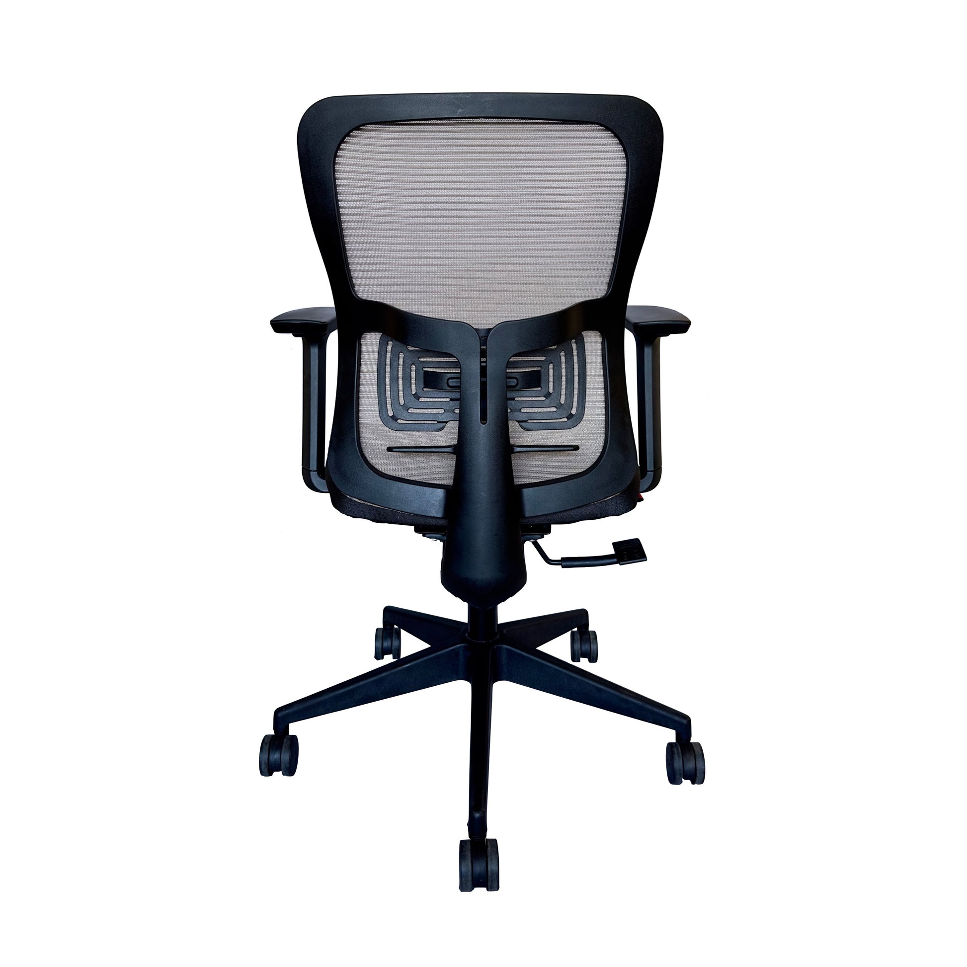 HEMERA Chair MB - Premium Ergonomic chair from ARMORI - Just Rs. 15999! Shop now at ARMORI