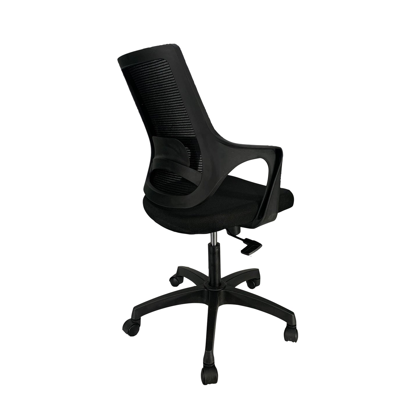 PYRUS Chair - Premium Office chair from ARMORI - Just Rs. 5300! Shop now at ARMORI