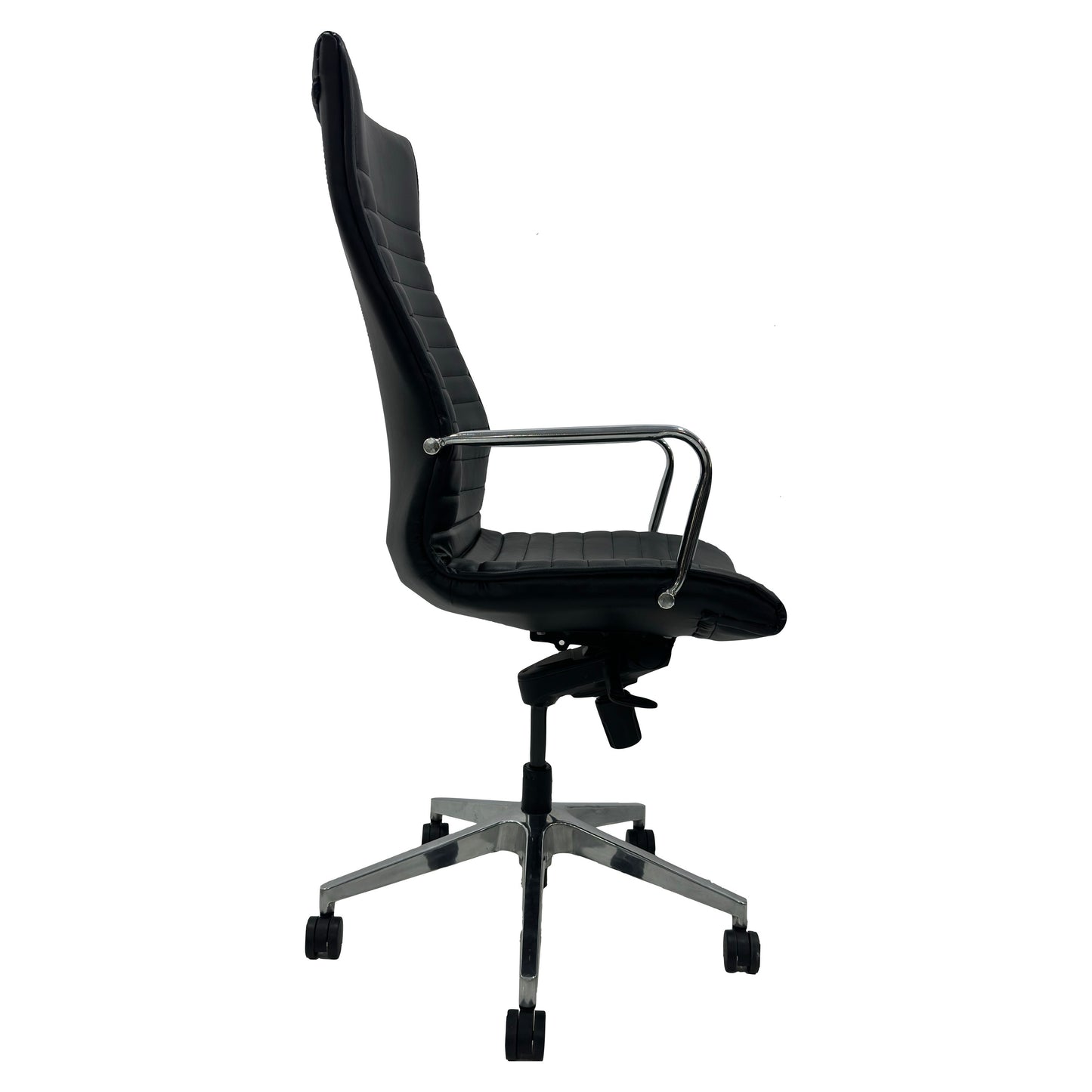 AERO Chair - Premium Office chair from ARMORI - Just Rs. 24999! Shop now at ARMORI