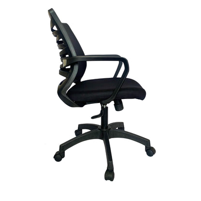 PROTO Chair - Premium Office chair from ARMORI - Just Rs. 5500! Shop now at ARMORI