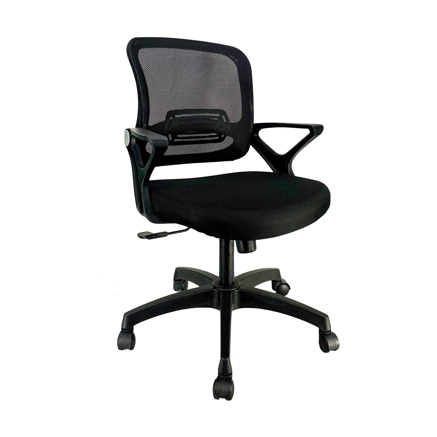 ONOV Chair - Premium Office chair from ARMORI - Just Rs. 5300! Shop now at ARMORI