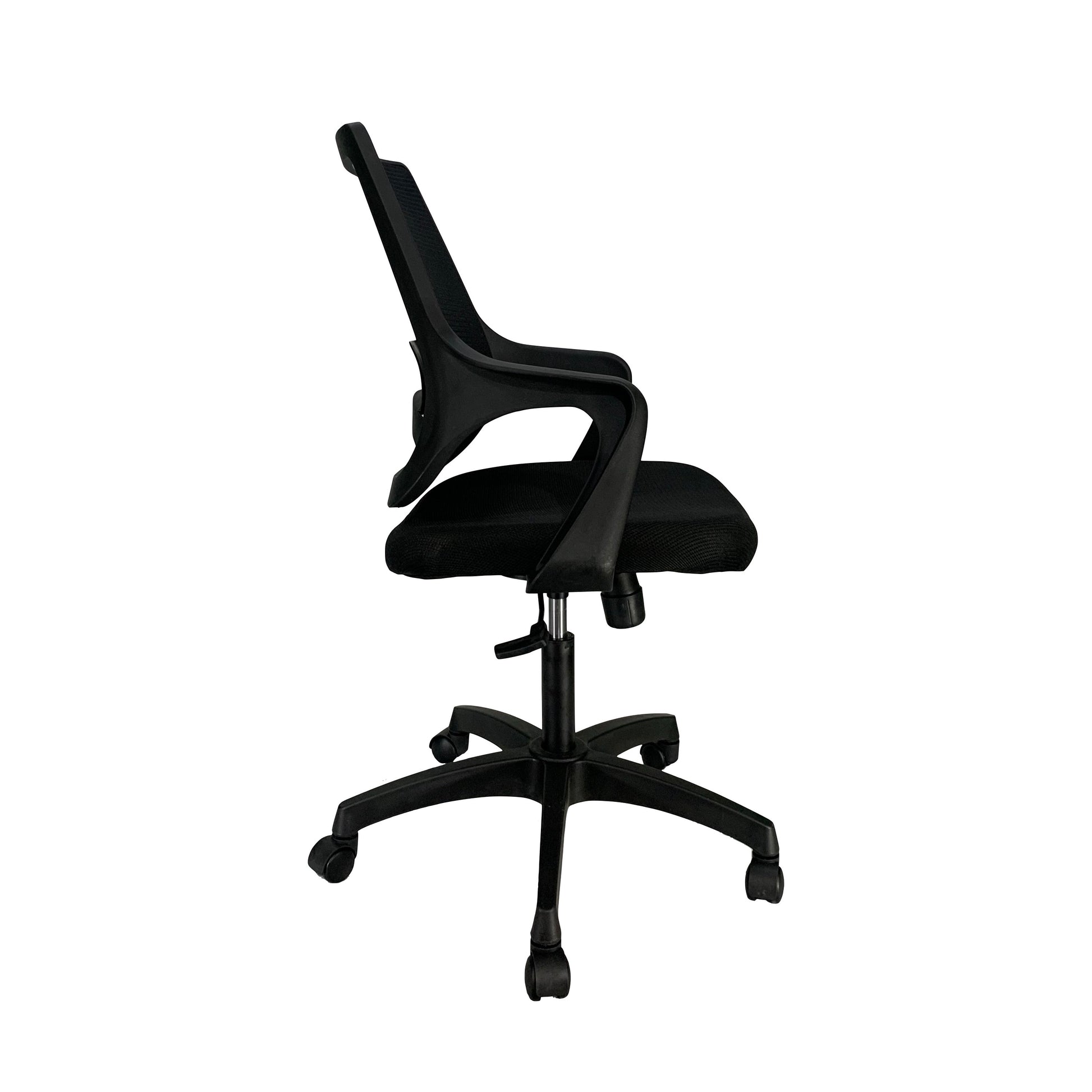 PYRUS Chair - Premium Office chair from ARMORI - Just Rs. 5300! Shop now at ARMORI