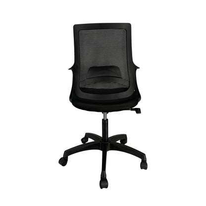 PYRUS Chair - Premium Office chair from ARMORI - Just Rs. 5300! Shop now at ARMORI