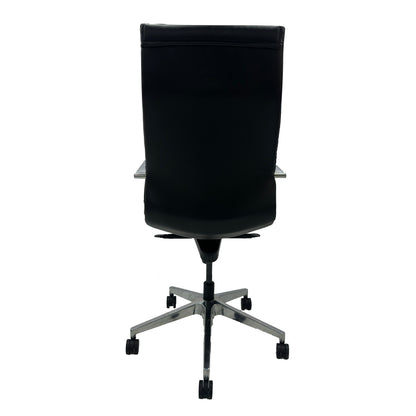 AERO Chair - Premium Office chair from ARMORI - Just Rs. 24999! Shop now at ARMORI