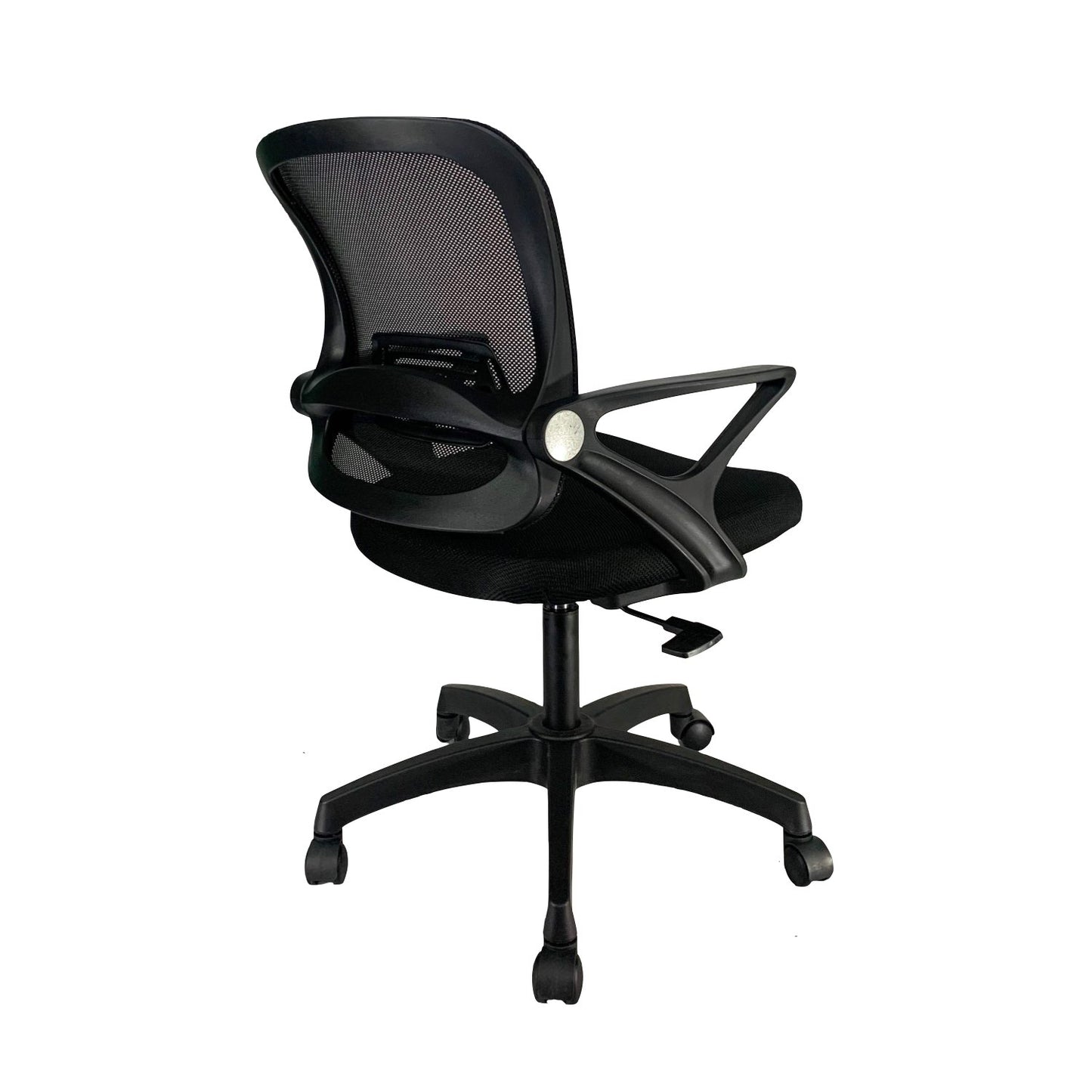 ONOV Chair - Premium Office chair from ARMORI - Just Rs. 5300! Shop now at ARMORI