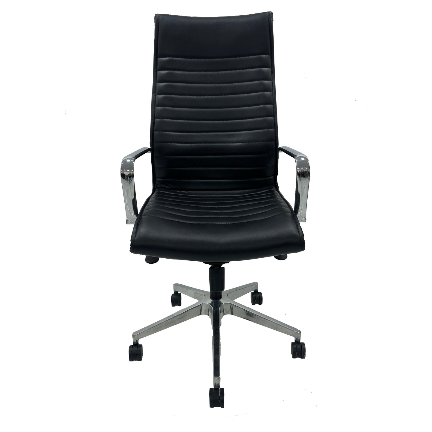 AERO Chair - Premium Office chair from ARMORI - Just Rs. 24999! Shop now at ARMORI