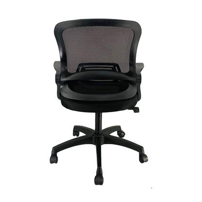 ONOV Chair - Premium Office chair from ARMORI - Just Rs. 5300! Shop now at ARMORI