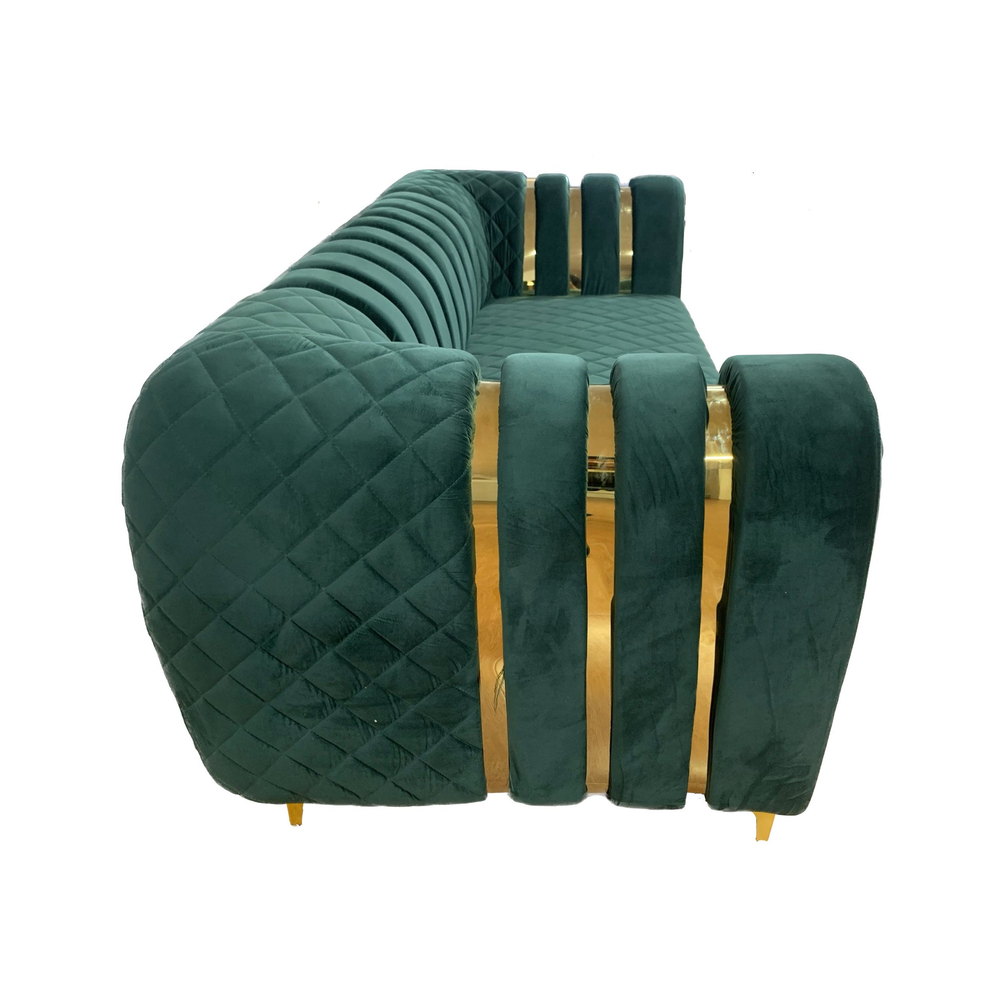 REGALIA Sofa - Premium Sofa from ARMORI - Just Rs. 120000! Shop now at ARMORI