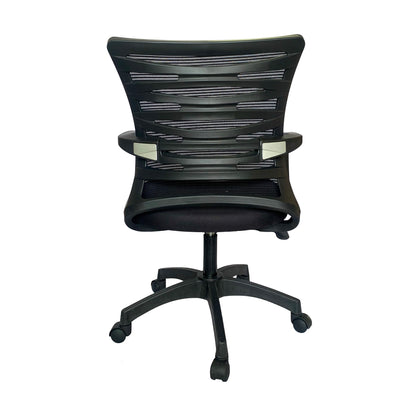 PROTO Chair - Premium Office chair from ARMORI - Just Rs. 5500! Shop now at ARMORI