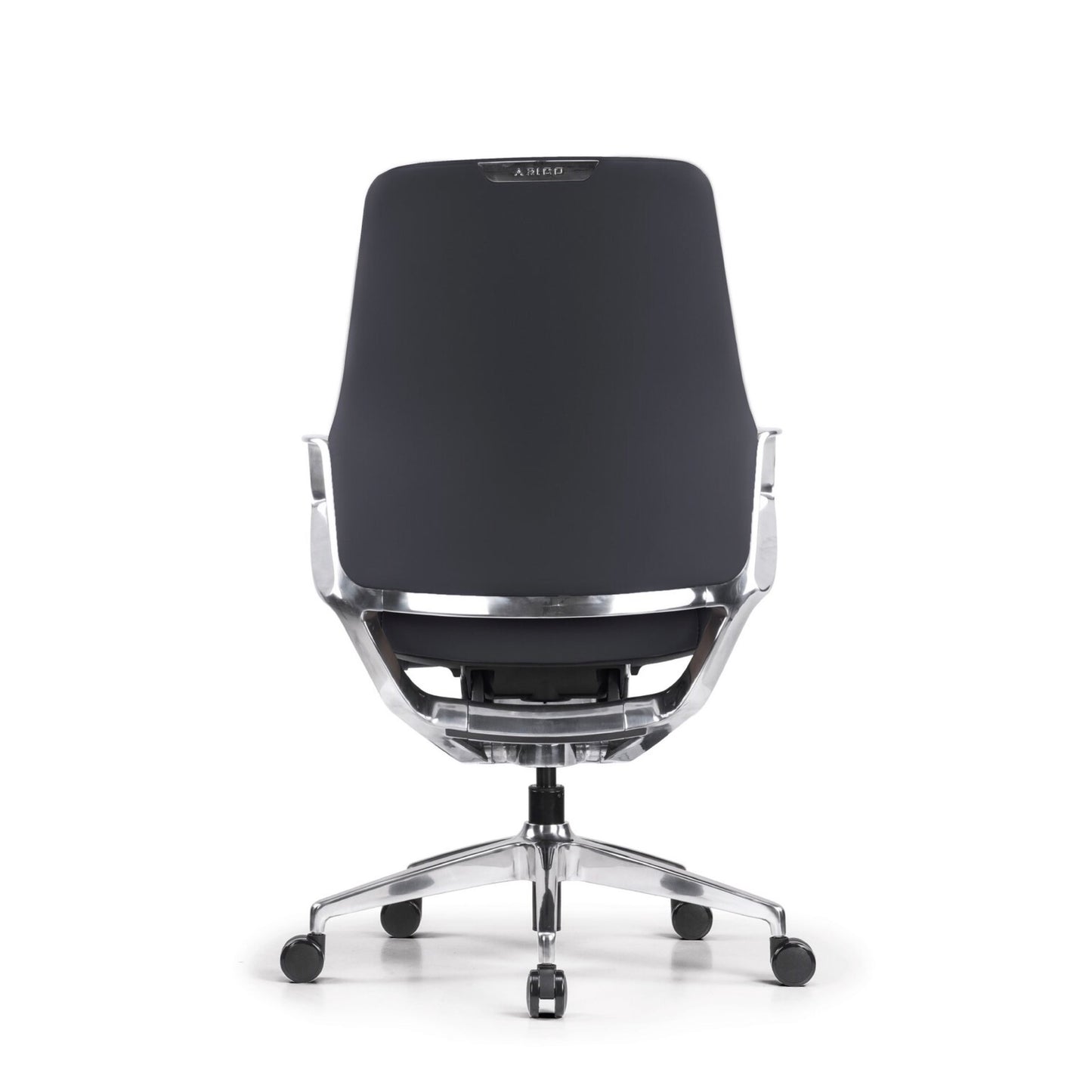 ARICO Chair MB Black - Premium Office chair from ARMORI - Just Rs. 67999! Shop now at ARMORI