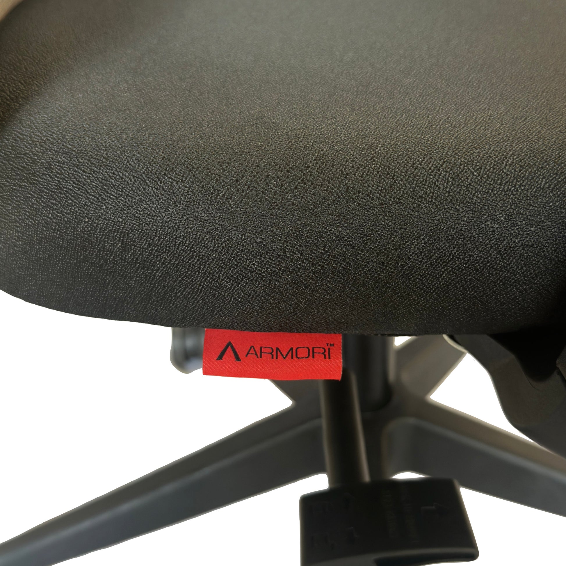 HEMERA Chair MB - Premium Ergonomic chair from ARMORI - Just Rs. 15999! Shop now at ARMORI