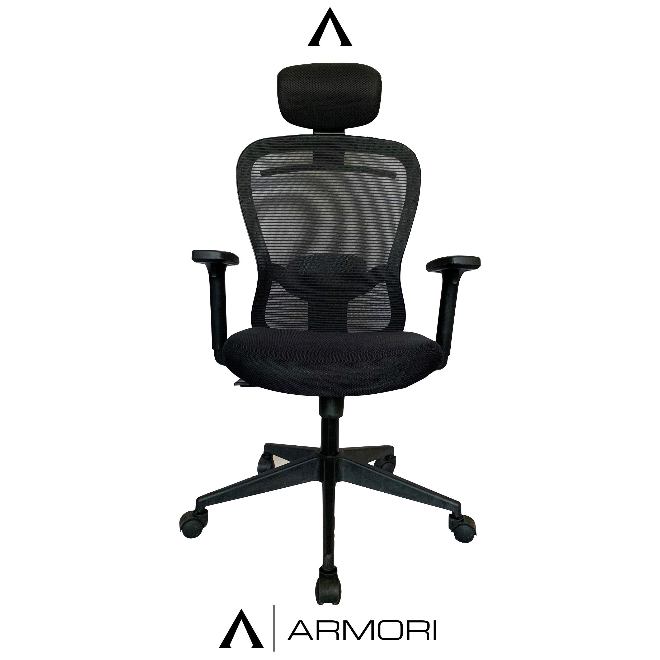 Ergonomic cheap chair online