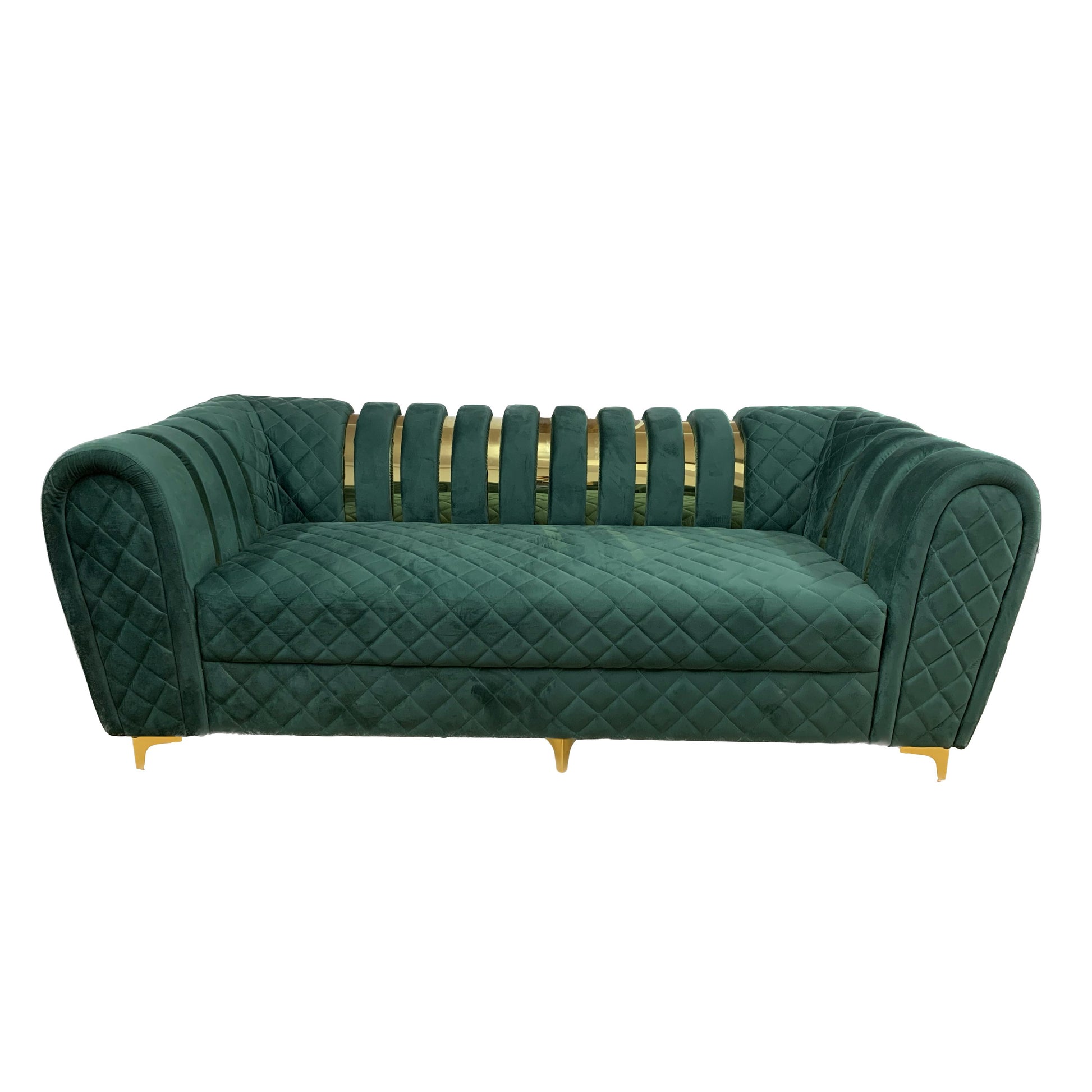 REGALIA Sofa - Premium Sofa from ARMORI - Just Rs. 120000! Shop now at ARMORI