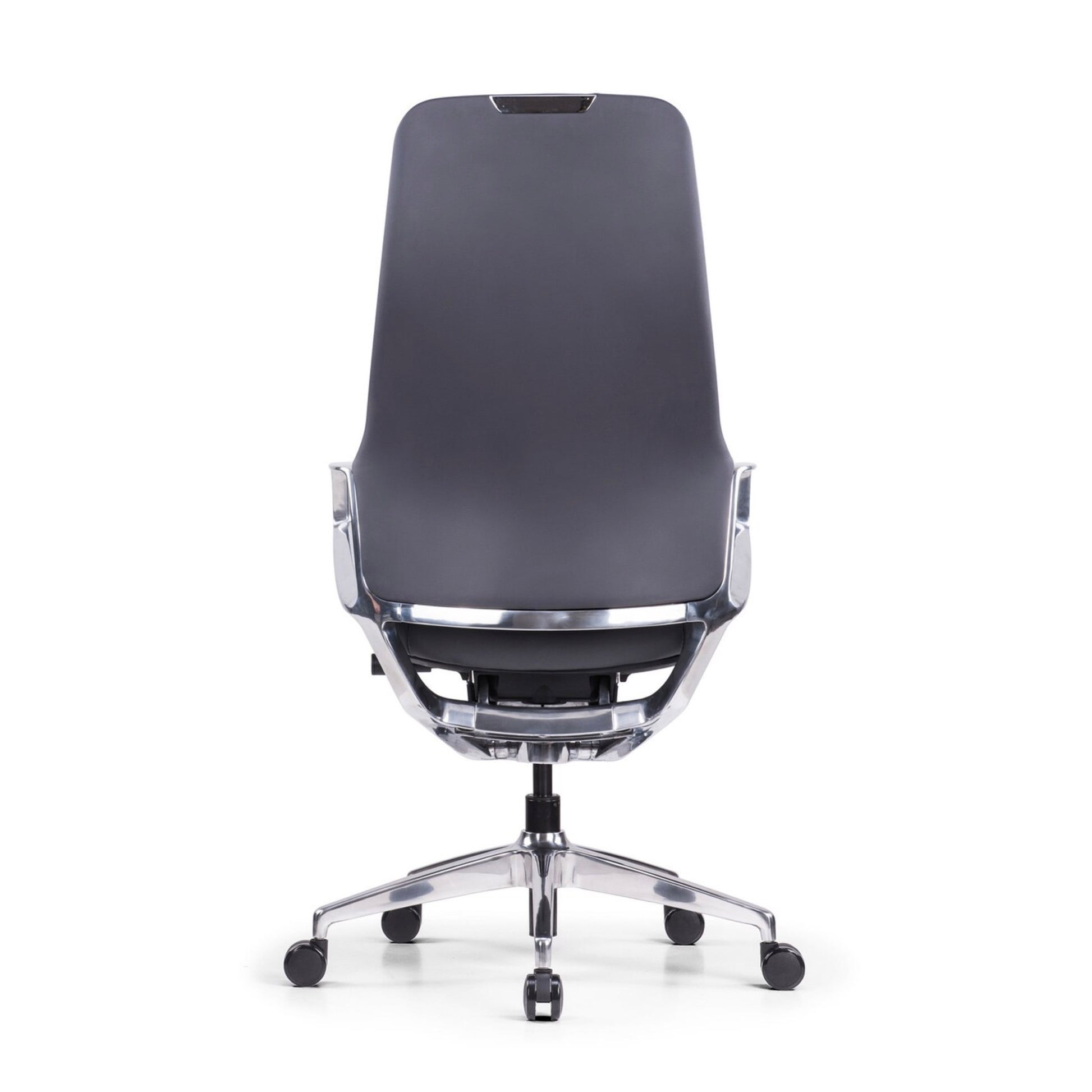 ARICO Chair Black - Premium Office chair from ARMORI - Just Rs. 70200! Shop now at ARMORI