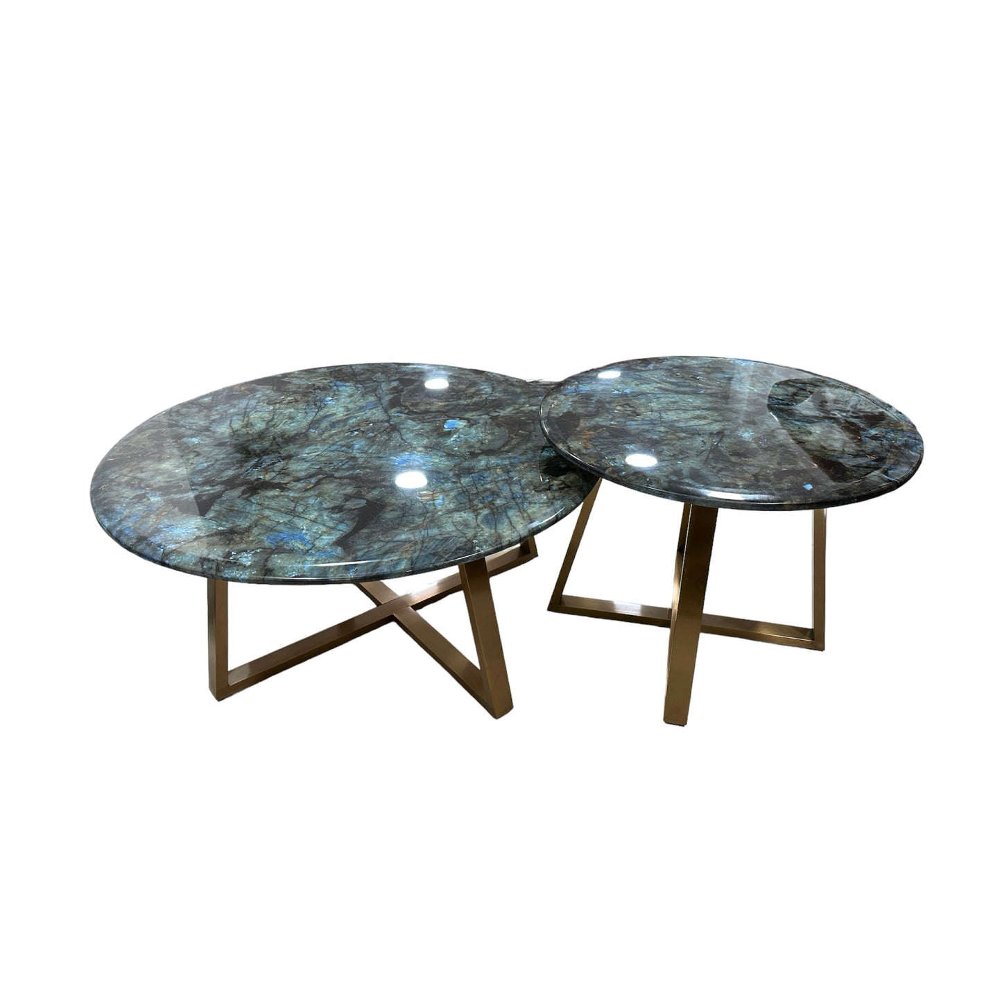 VISTA Center Table - Premium Center table from ARMORI - Just Rs. 24000! Shop now at ARMORI