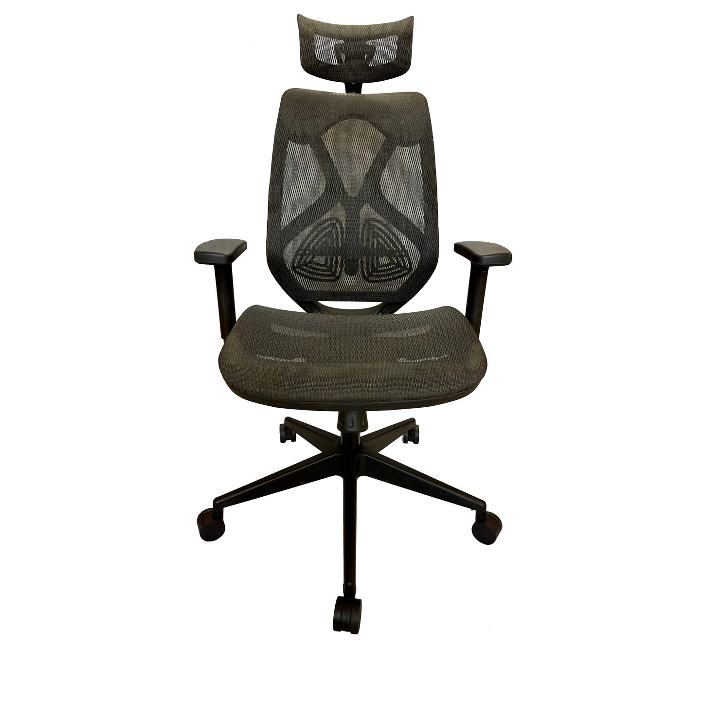 AIRMADA PRO Chair - Premium Office chair from ARMORI - Just Rs. 18300! Shop now at ARMORI