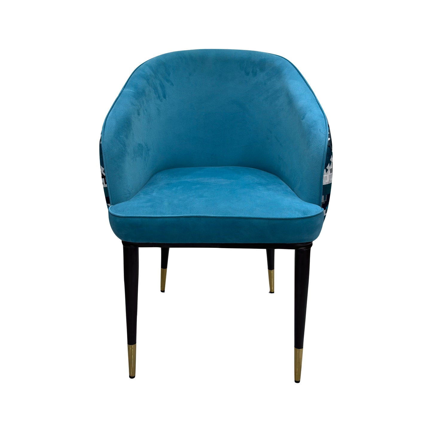 GRACE Chair - Premium Dining chair from ARMORI - Just Rs. 7000! Shop now at ARMORI