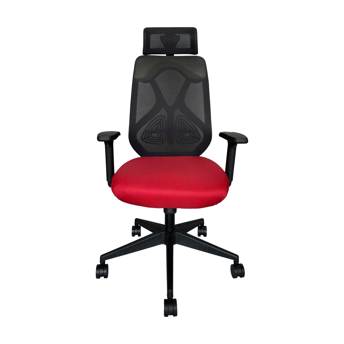 AIRMADA Chair - Premium Ergonomic chair from ARMORI - Just Rs. 8799! Shop now at ARMORI