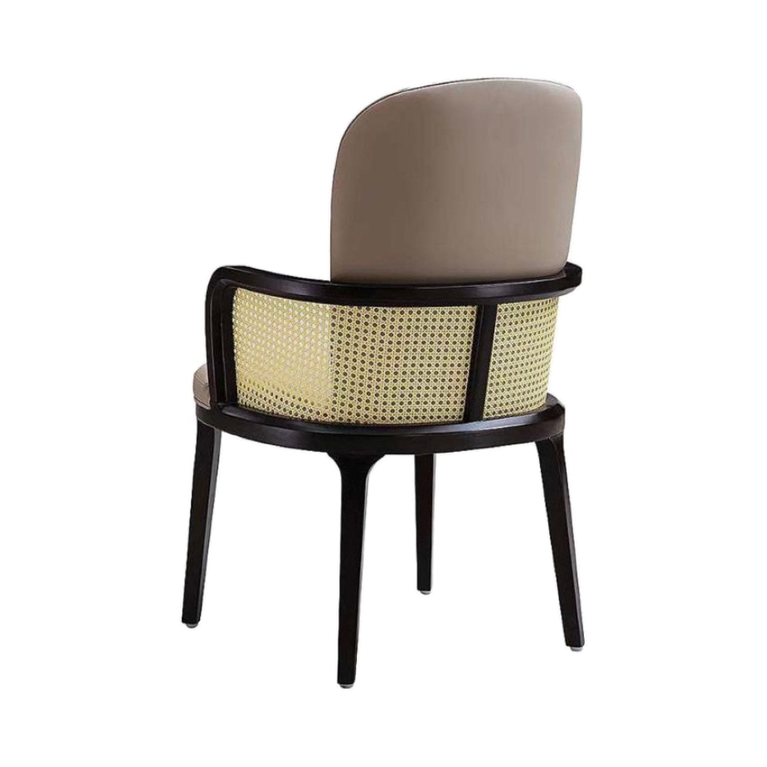 ROYALE Chair - Premium Dining chair from ARMORI - Just Rs. 26000! Shop now at ARMORI