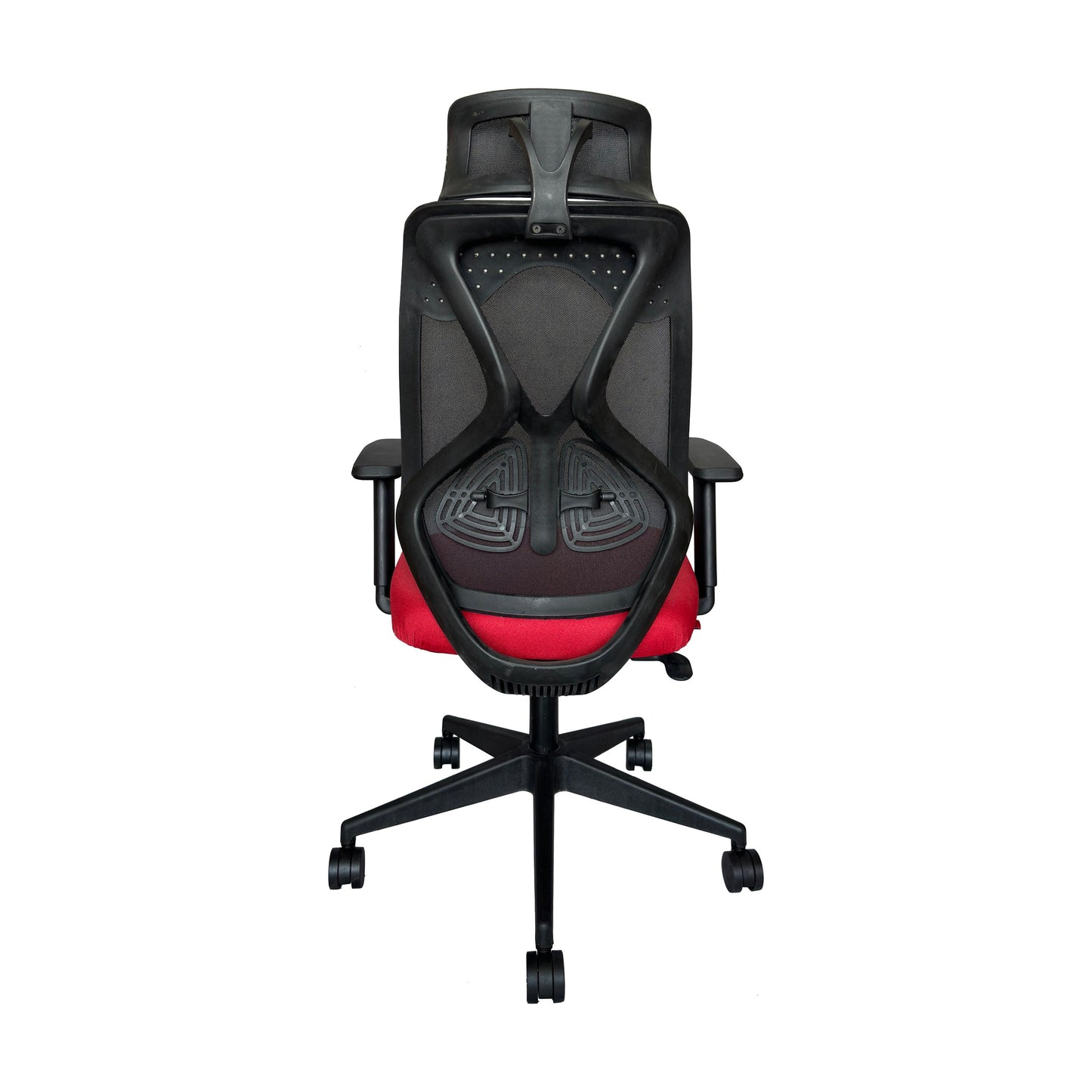 AIRMADA Chair - Premium Ergonomic chair from ARMORI - Just Rs. 8799! Shop now at ARMORI