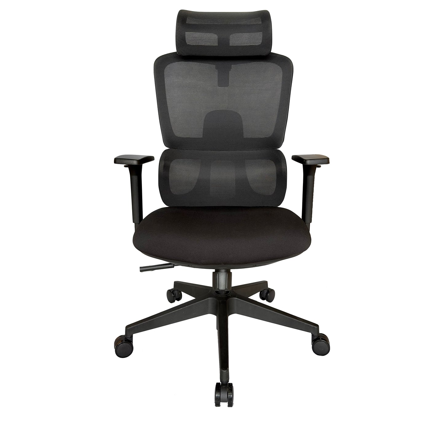 APOLLO Chair - Premium Office chair from ARMORI - Just Rs. 14600! Shop now at ARMORI