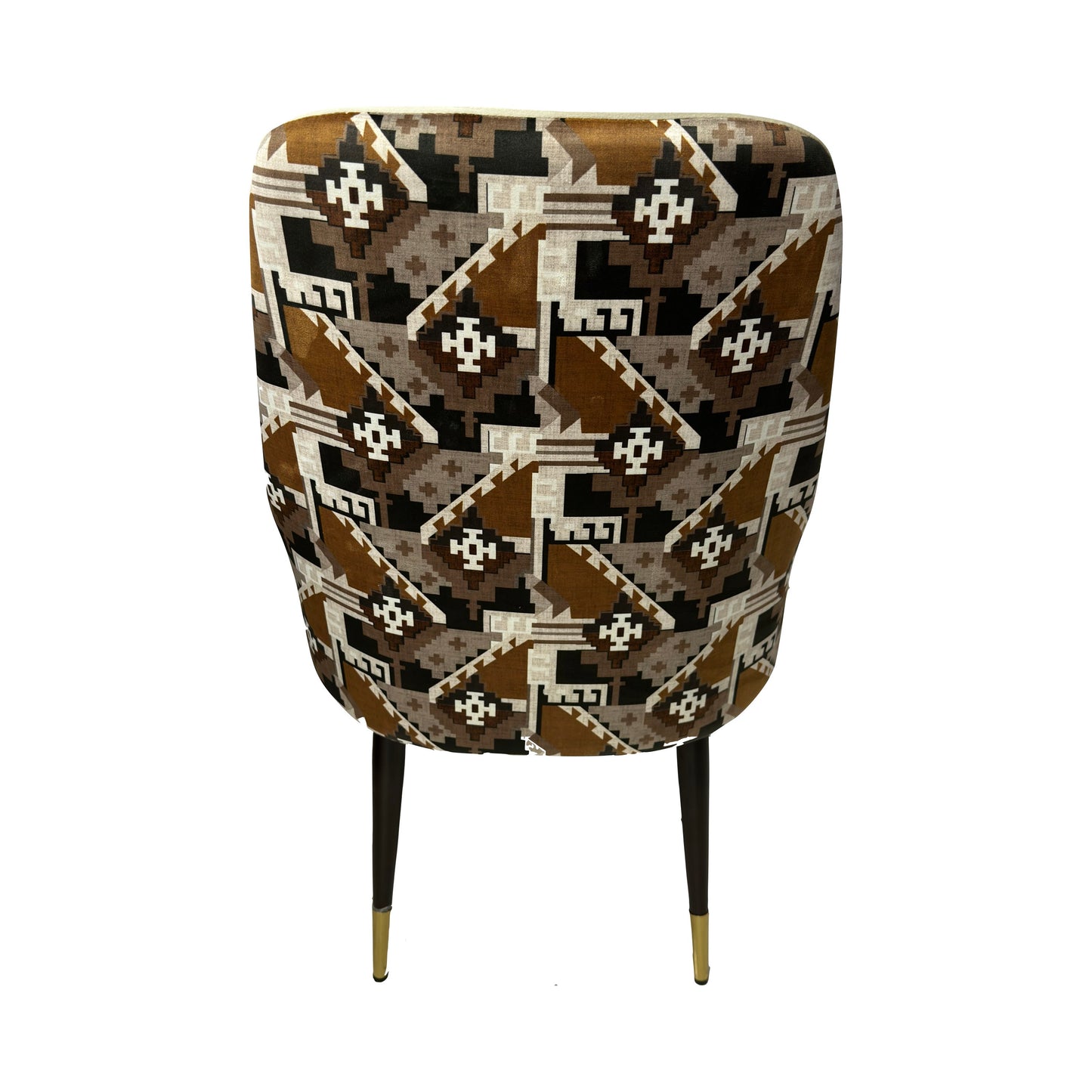 FLAIR Chair - Premium Dining chair from ARMORI - Just Rs. 9499! Shop now at ARMORI