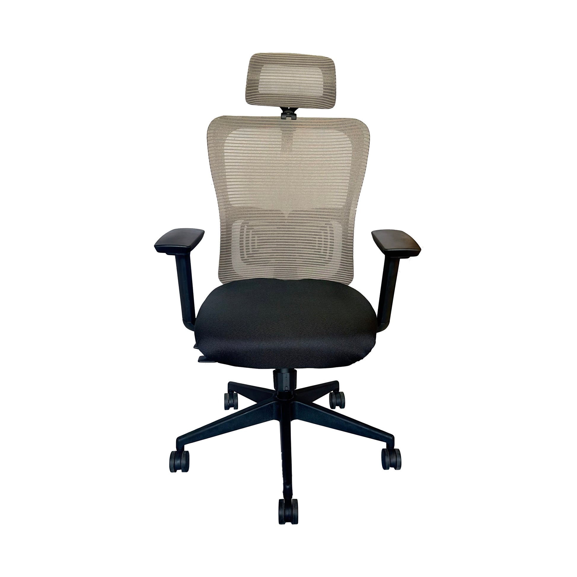 HEMERA Chair - Premium Ergonomic chair from ARMORI - Just Rs. 16999! Shop now at ARMORI