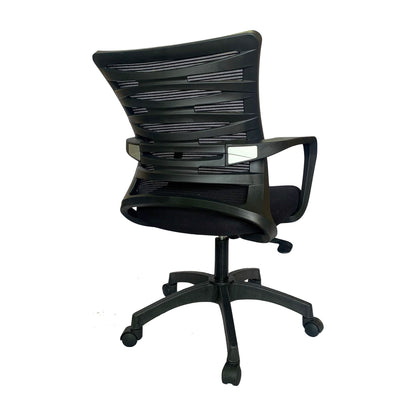 PROTO Chair - Premium Office chair from ARMORI - Just Rs. 5500! Shop now at ARMORI