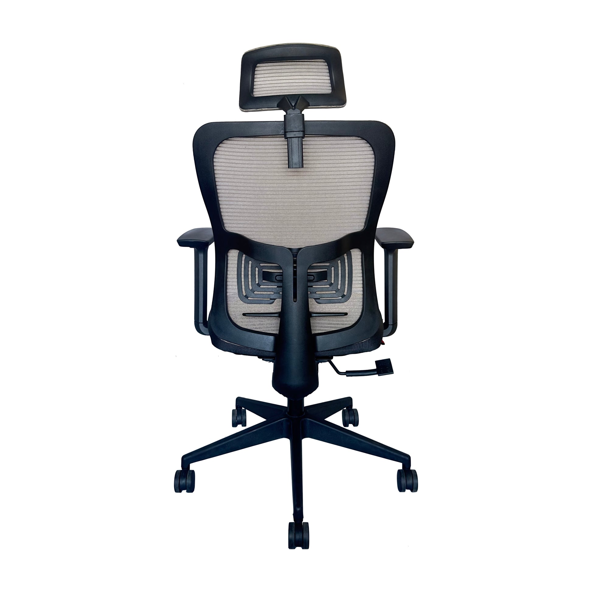 HEMERA Chair - Premium Ergonomic chair from ARMORI - Just Rs. 16999! Shop now at ARMORI