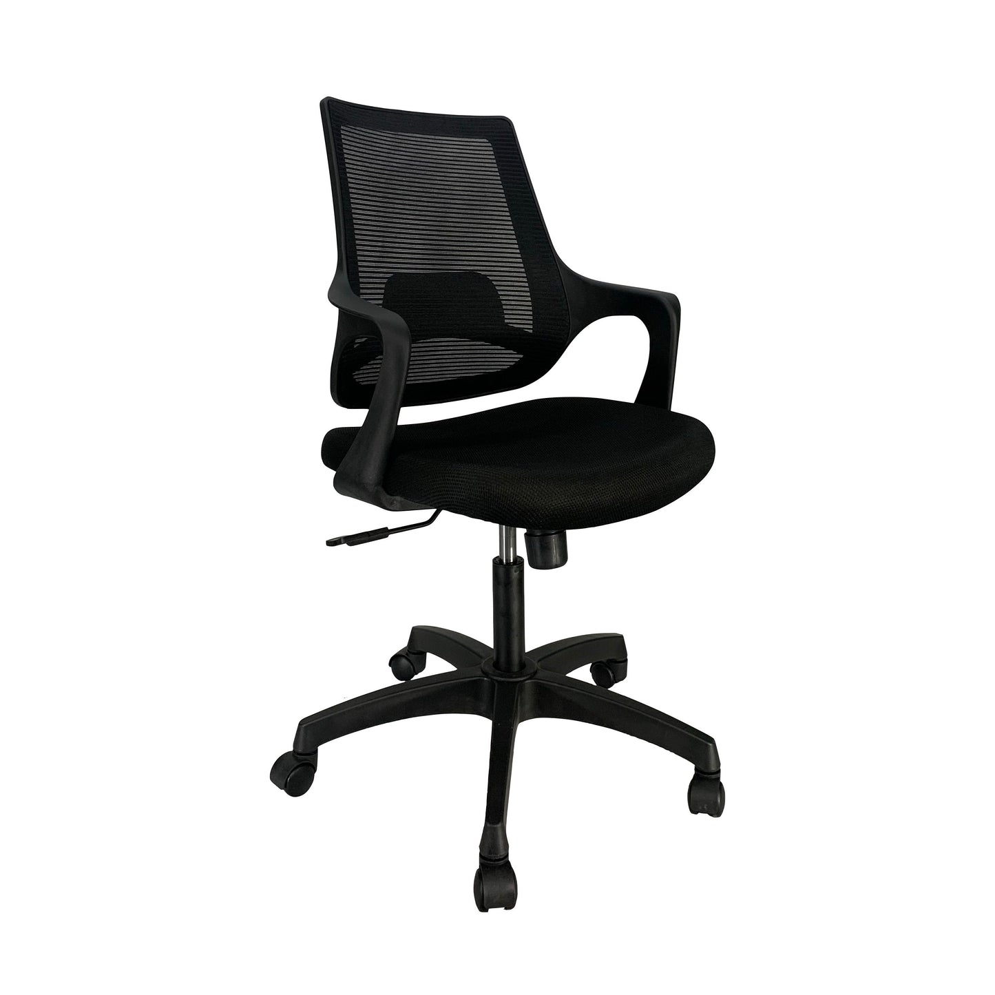 PYRUS Chair - Premium Office chair from ARMORI - Just Rs. 5300! Shop now at ARMORI