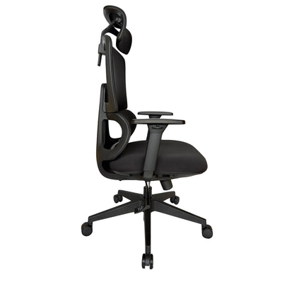 APOLLO Chair - Premium Office chair from ARMORI - Just Rs. 14600! Shop now at ARMORI