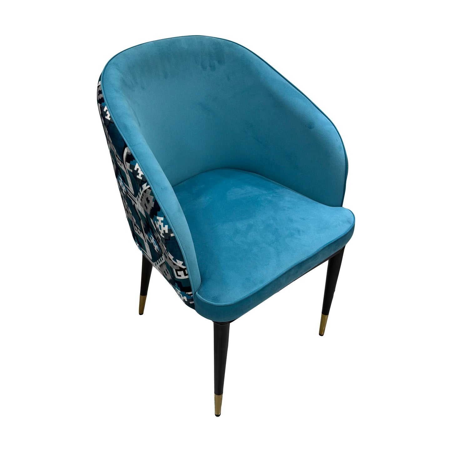 GRACE Chair - Premium Dining chair from ARMORI - Just Rs. 7000! Shop now at ARMORI