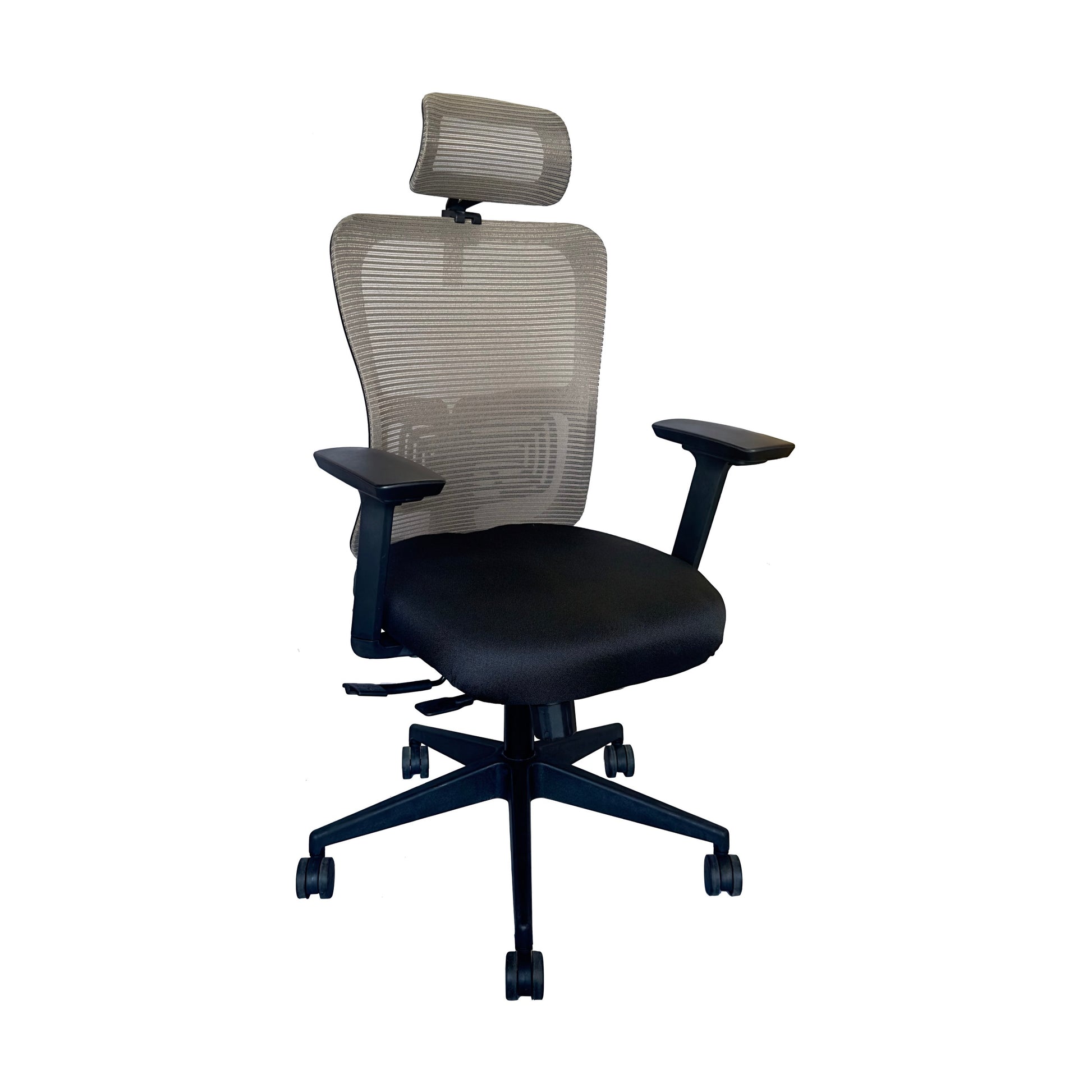 HEMERA Chair - Premium Ergonomic chair from ARMORI - Just Rs. 16999! Shop now at ARMORI