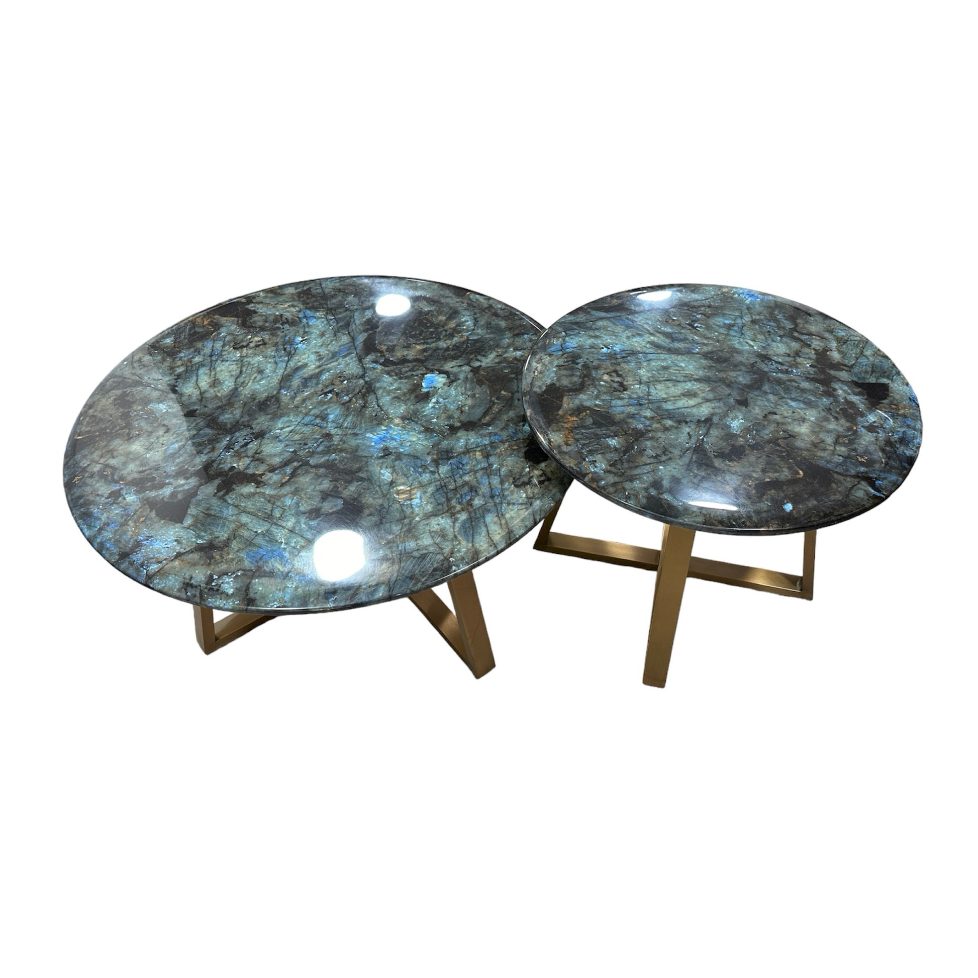 VISTA Center Table - Premium Center table from ARMORI - Just Rs. 24000! Shop now at ARMORI