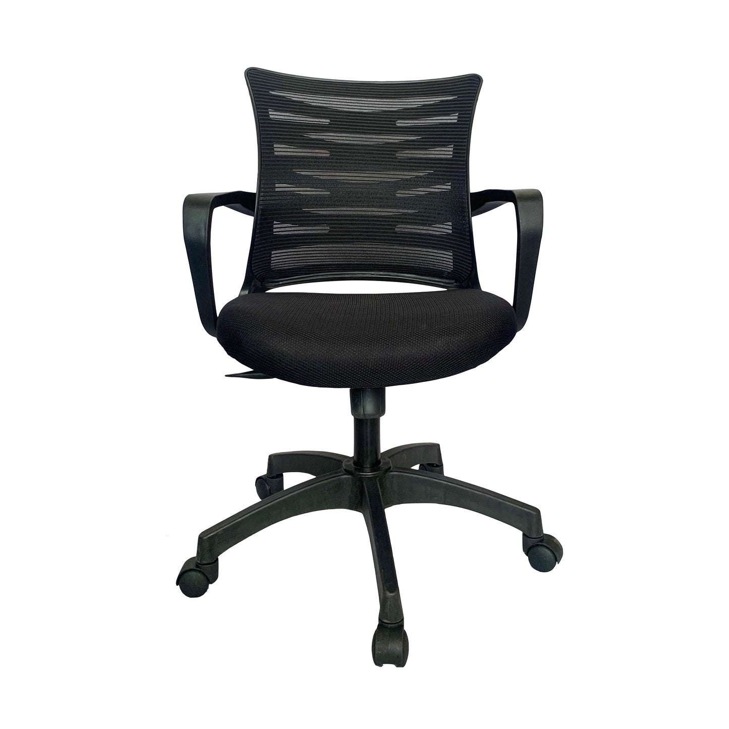 PROTO Chair - Premium Office chair from ARMORI - Just Rs. 5500! Shop now at ARMORI