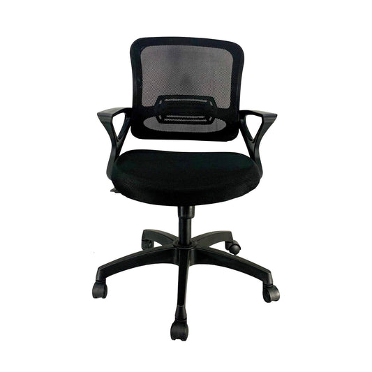 ONOV Chair - Premium Office chair from ARMORI - Just Rs. 5300! Shop now at ARMORI