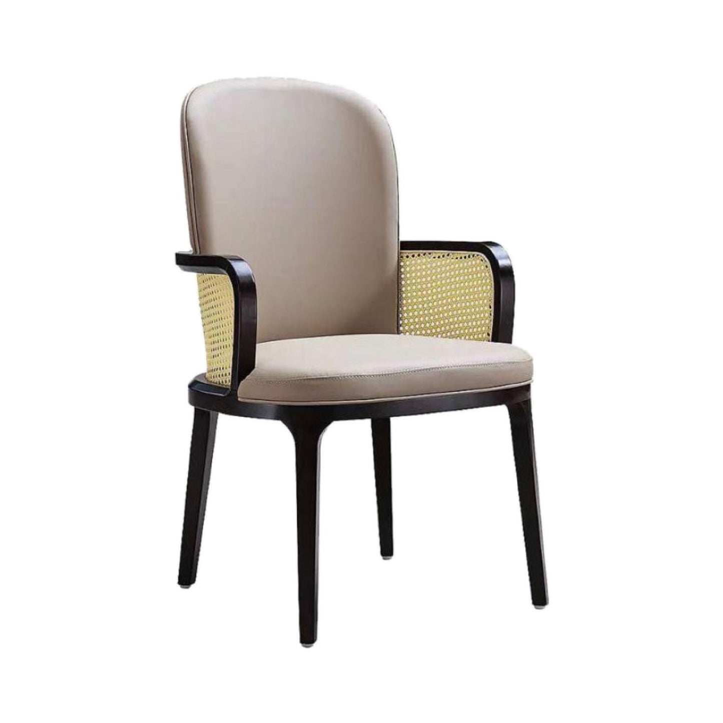 ROYALE Chair - Premium Dining chair from ARMORI - Just Rs. 26000! Shop now at ARMORI